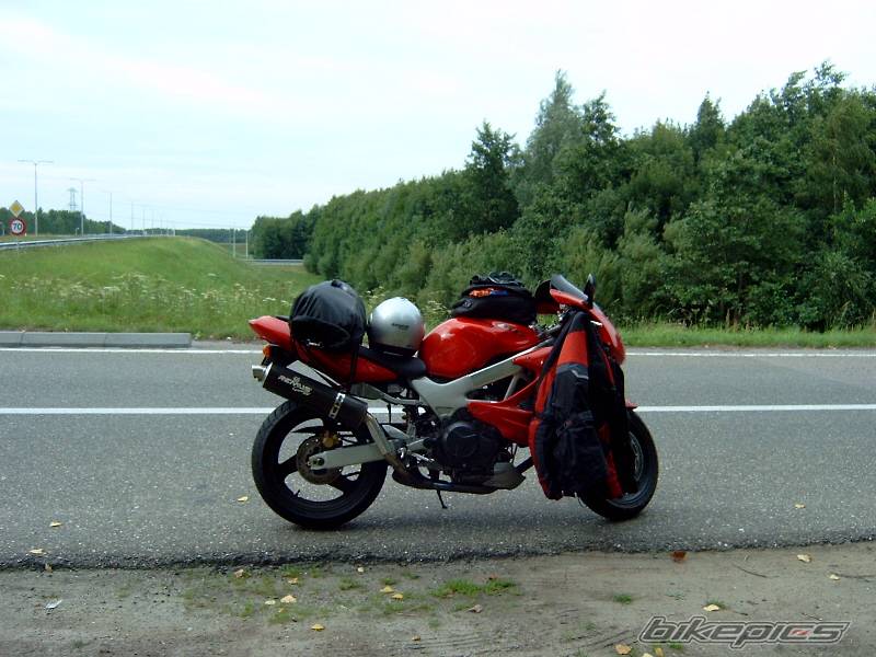 Bike Photo 73244