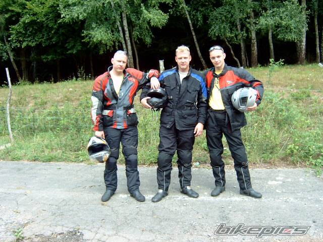 Bike Photo 73245