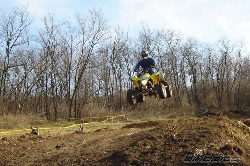 Bike Photo 732450