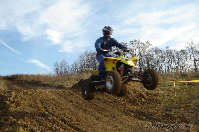 Bike Photo 732453