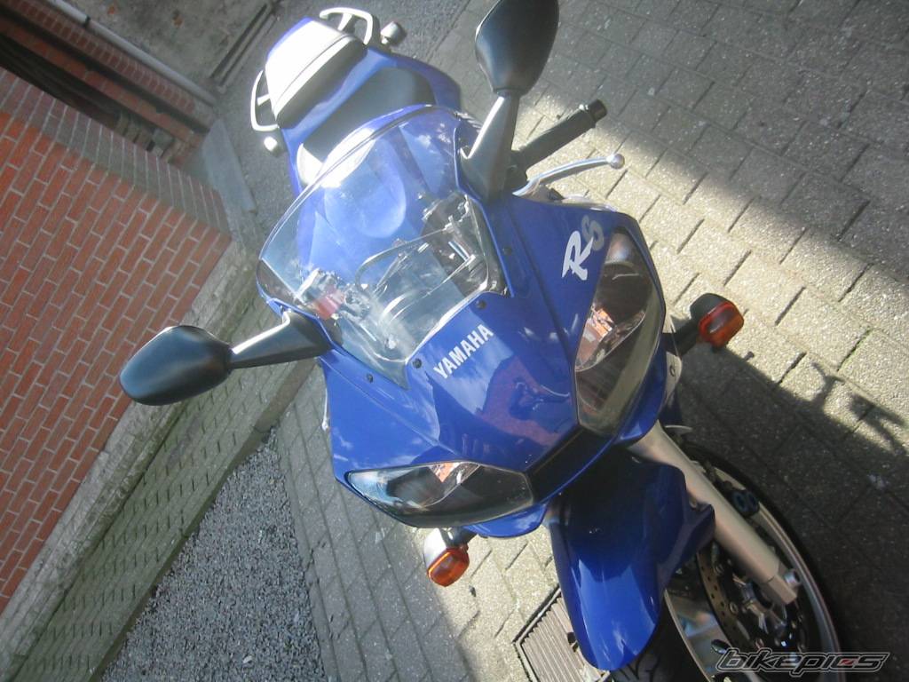 Photo 73247