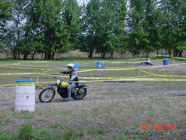 Photo 732482
