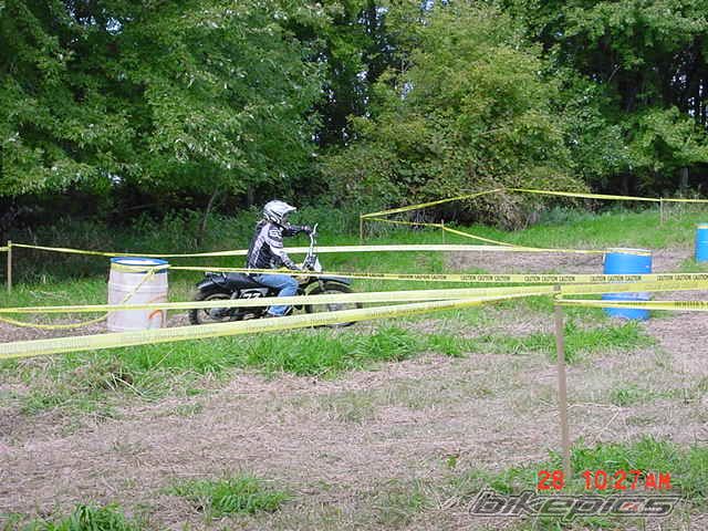Photo 732492