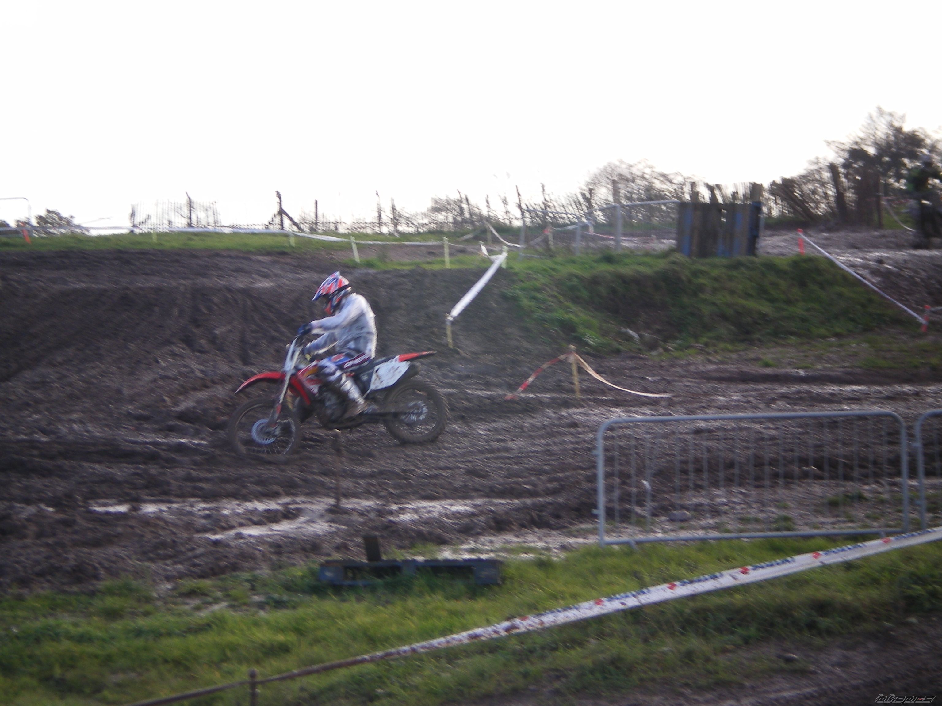 Photo 732493