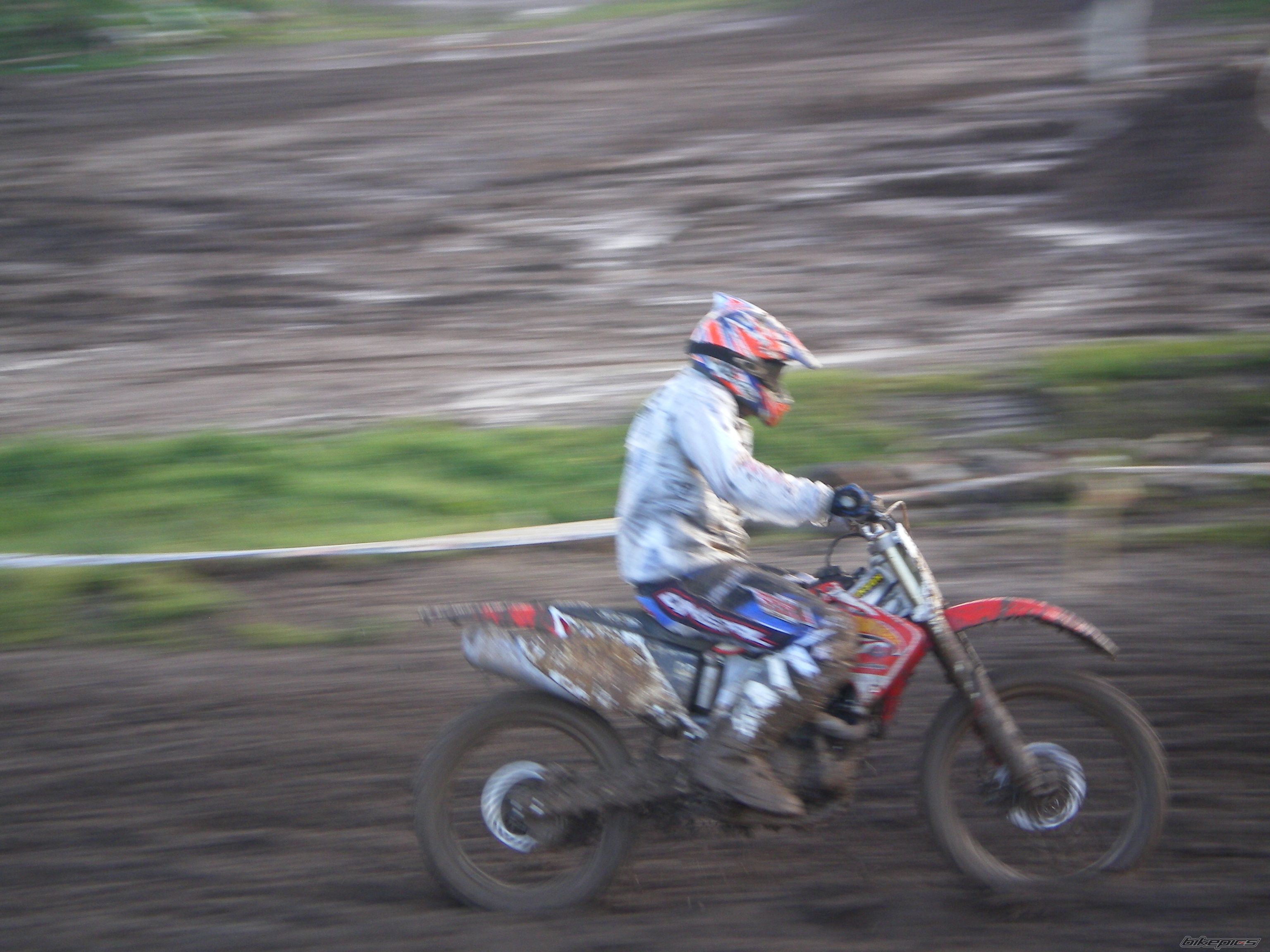 Photo 732497