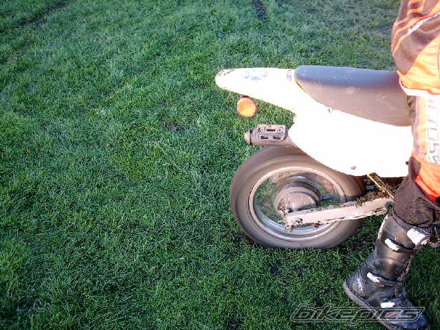 Photo 732506