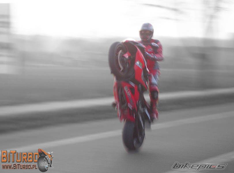 Bike Photo 732513