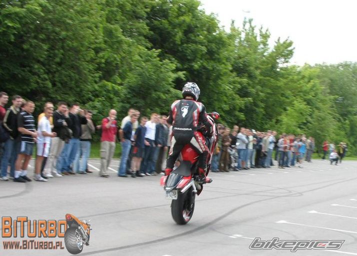 Bike Photo 732521