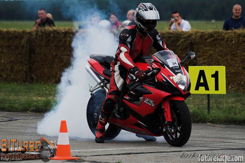 Bike Photo 732523