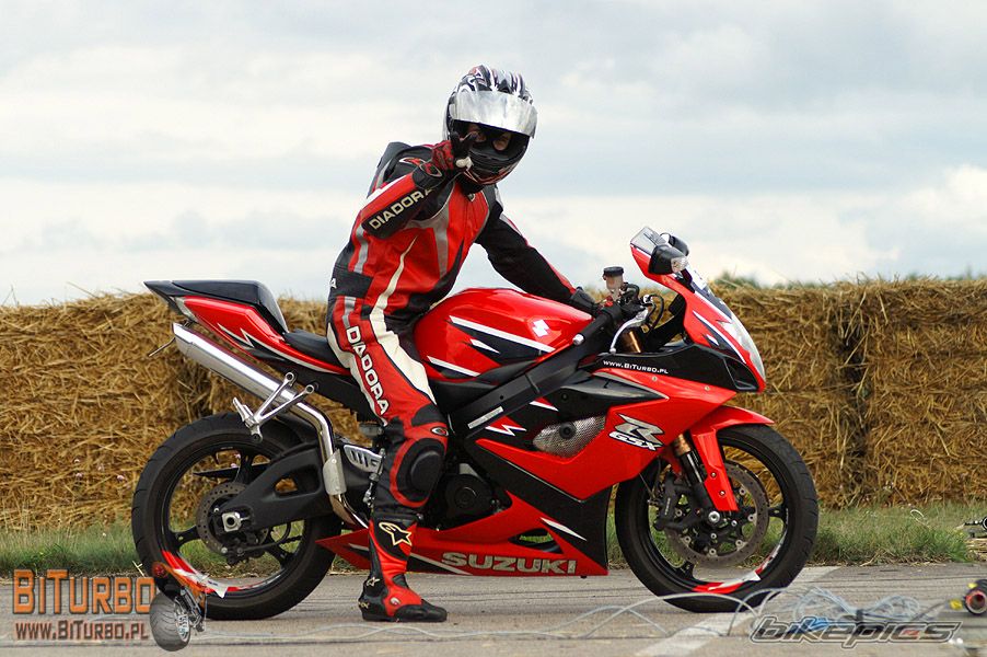 Bike Photo 732524