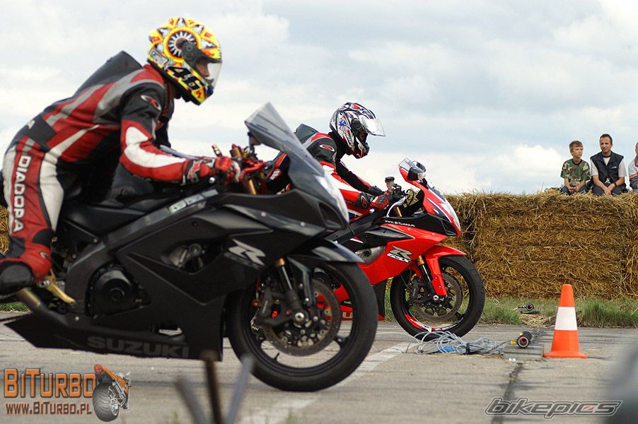 Bike Photo 732530