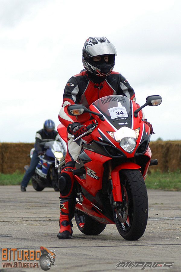 Bike Photo 732531