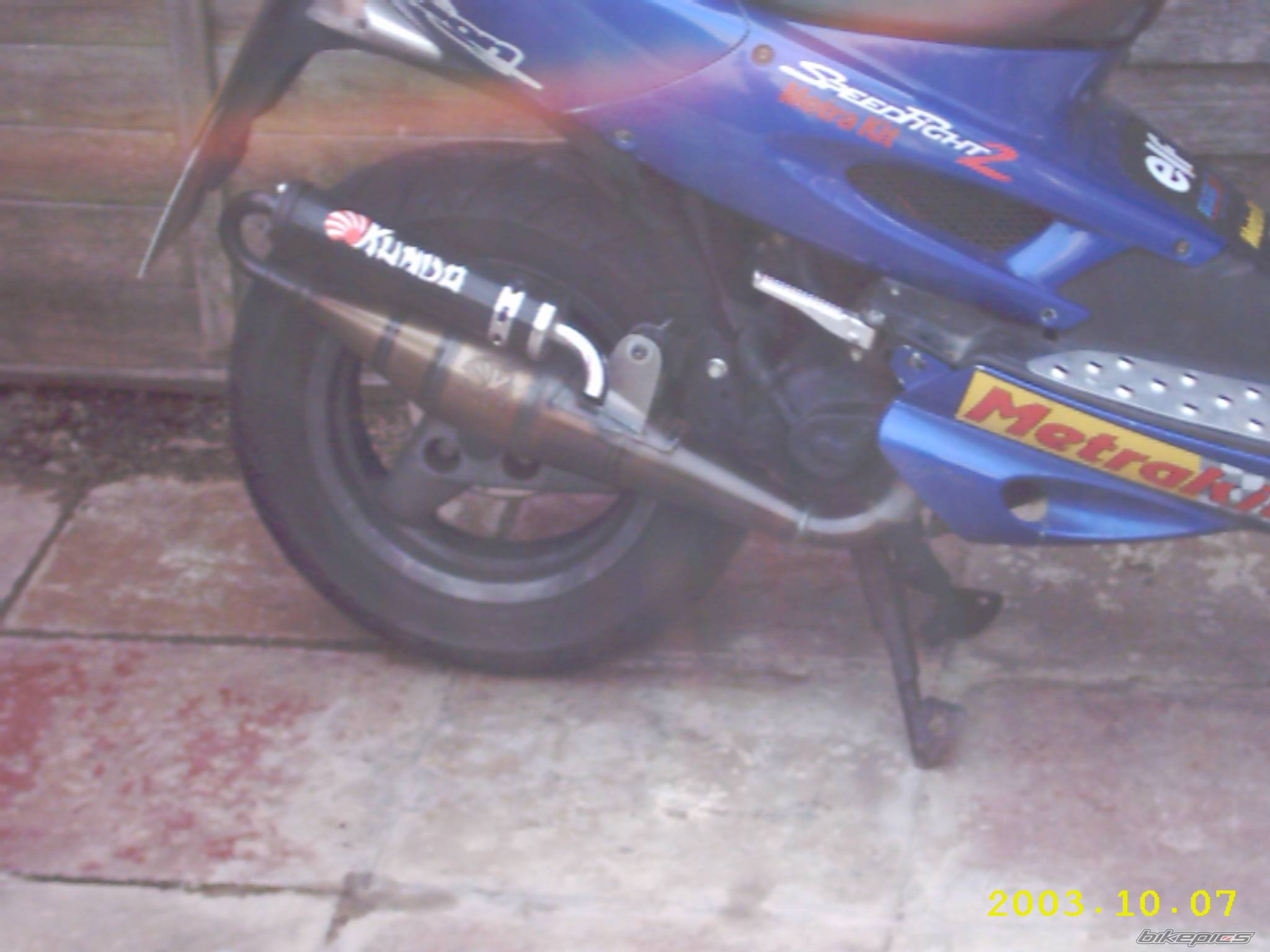 Bike Photo 73256
