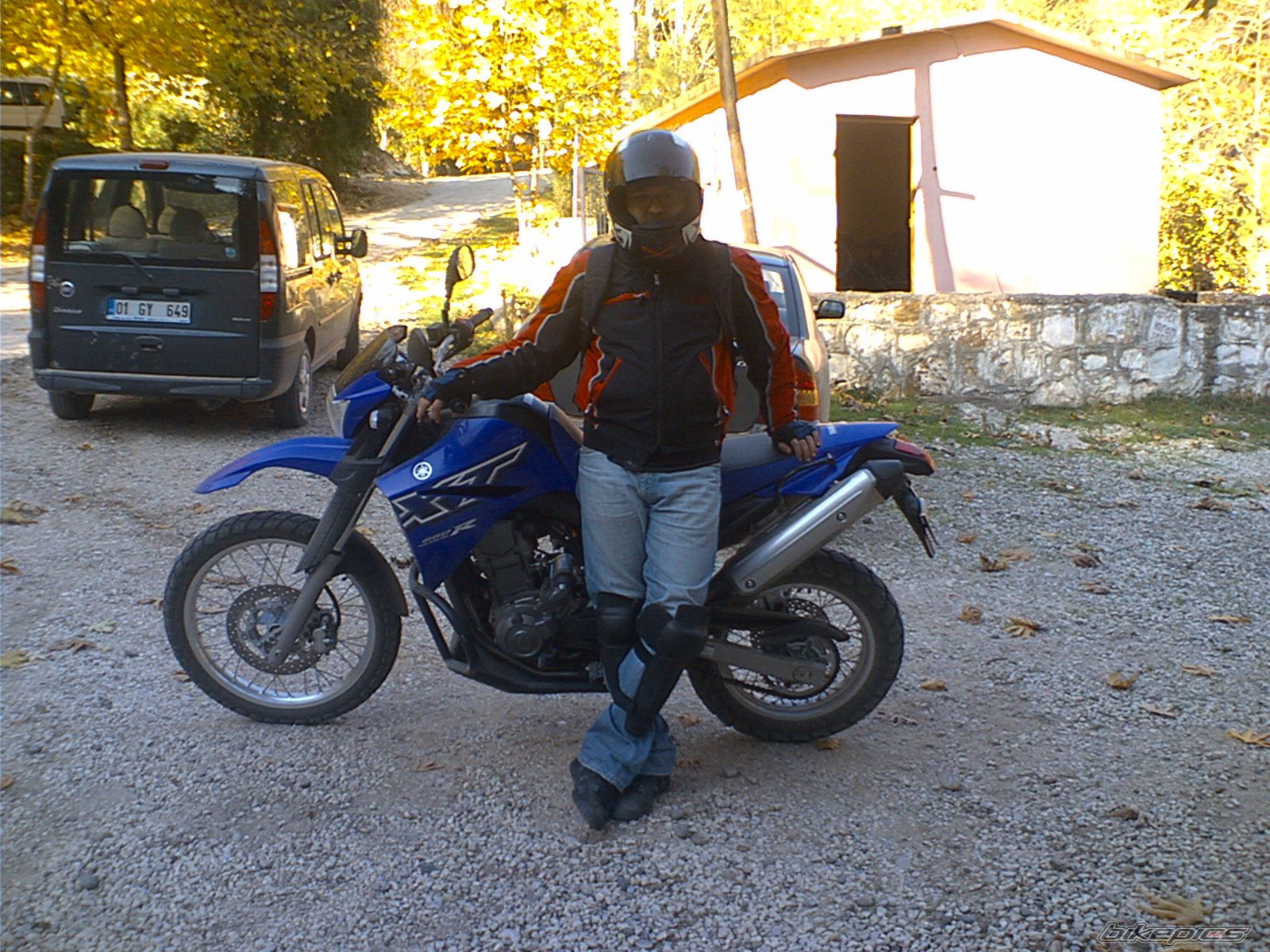 Photo 732596