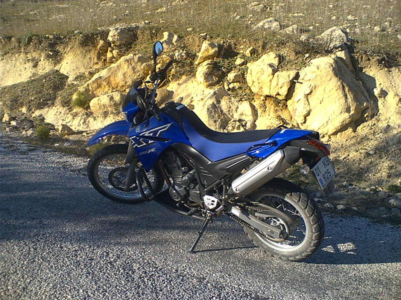 Photo 732597