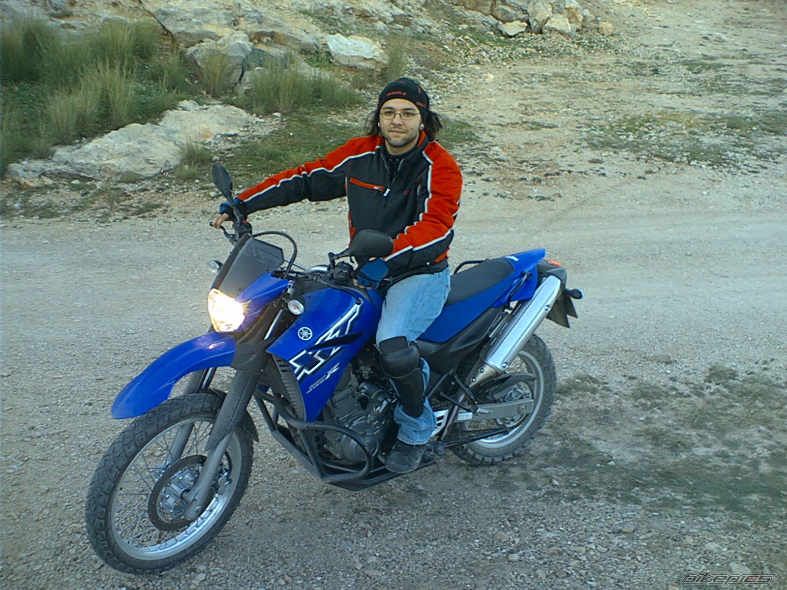 Photo 732598