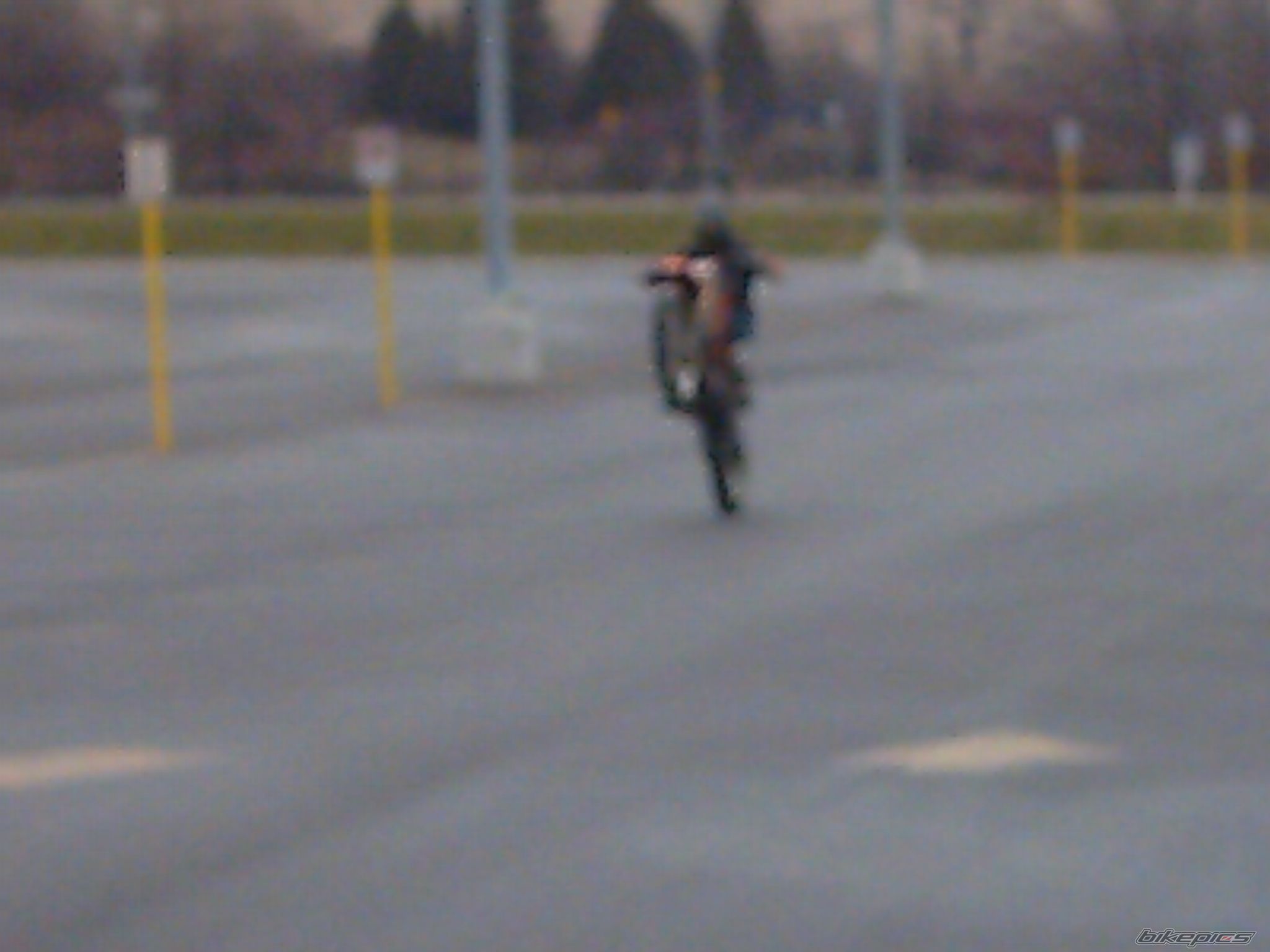 Bike Photo 732619