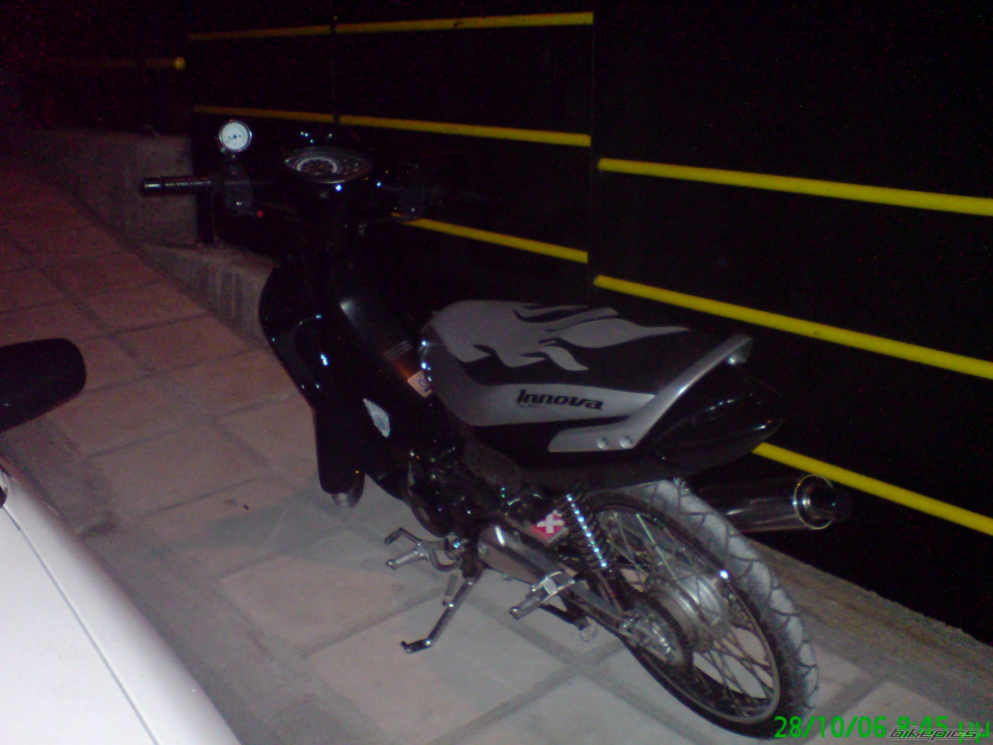 Bike Photo 732621