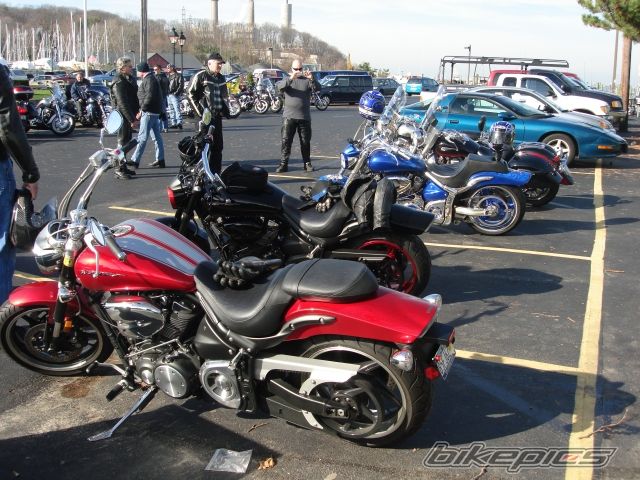 Photo 732700