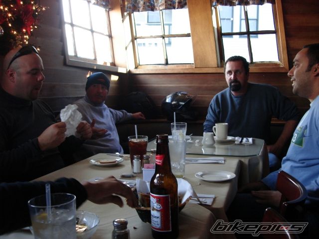 Photo 732703