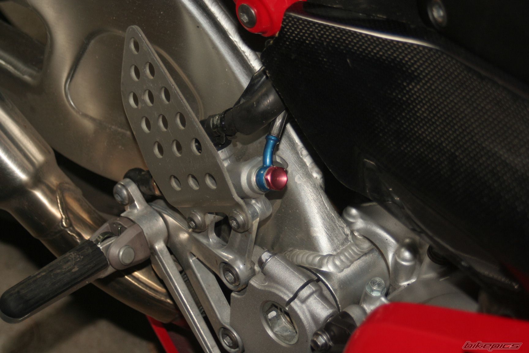 Bike Photo 732705