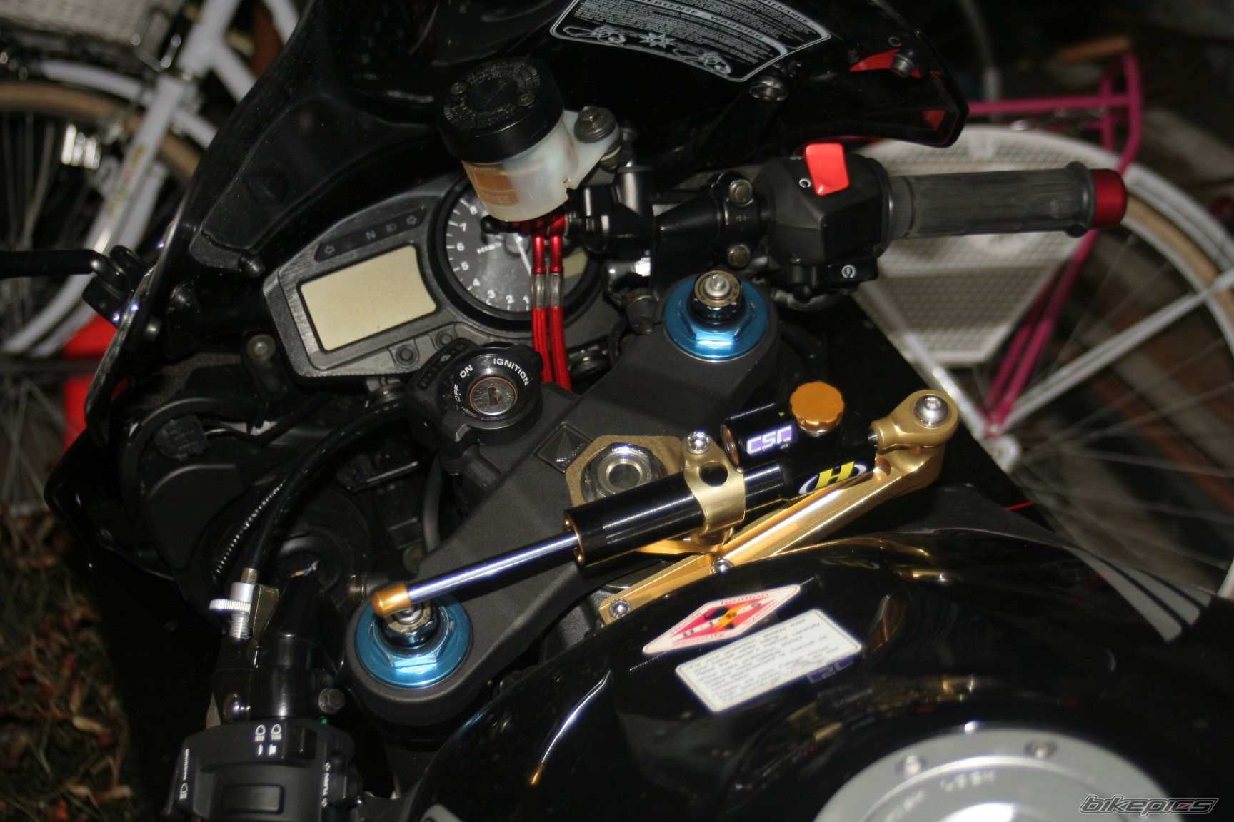 Photo 732715