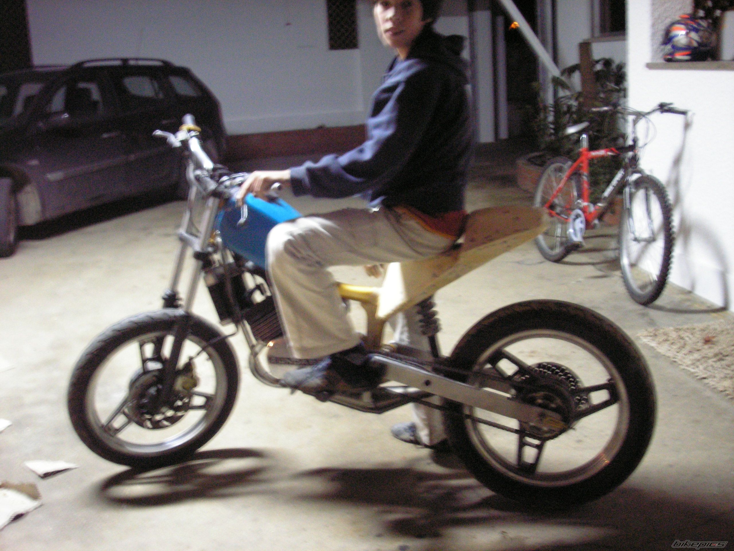 Photo 732757