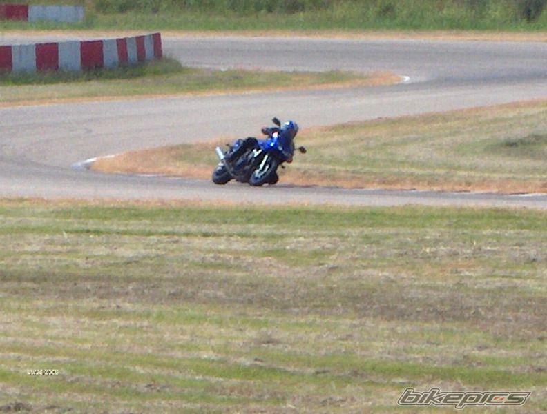 Bike Photo 732764