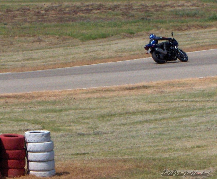 Bike Photo 732766