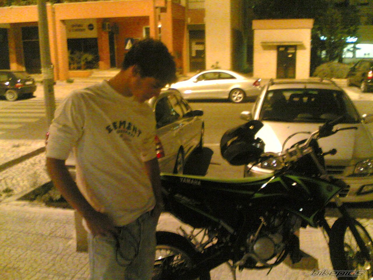 Photo 732771