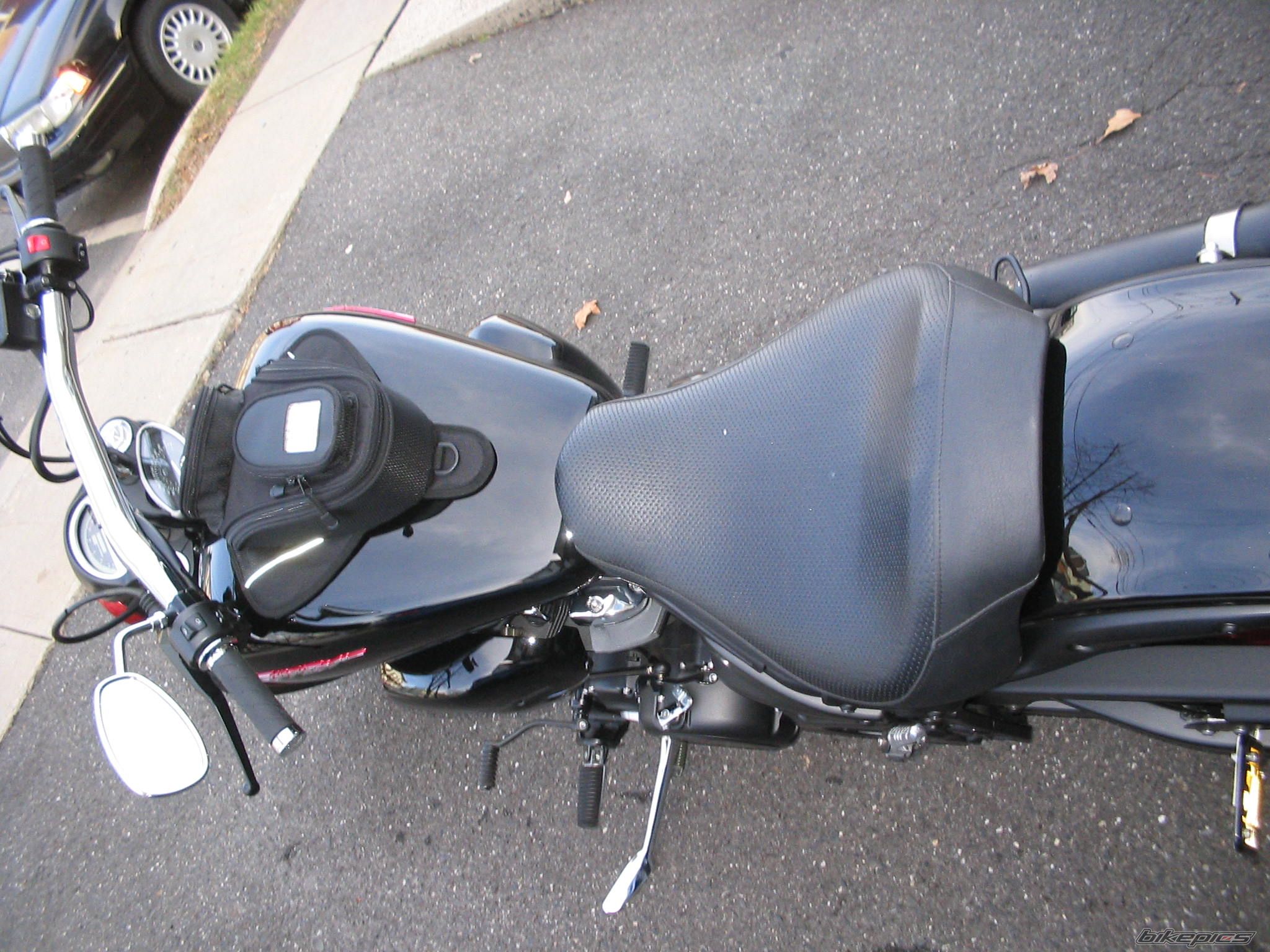 Photo 732782