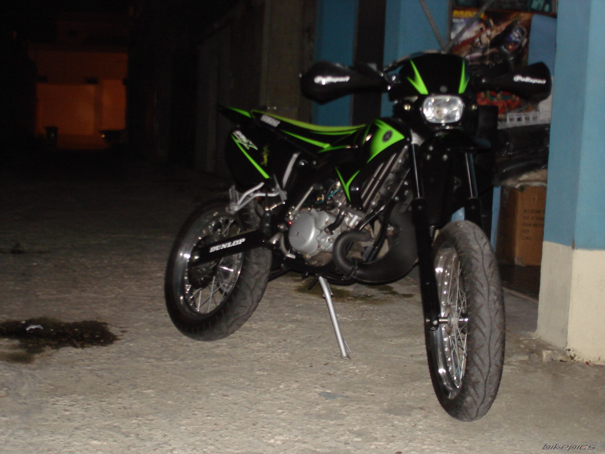 Photo 732783