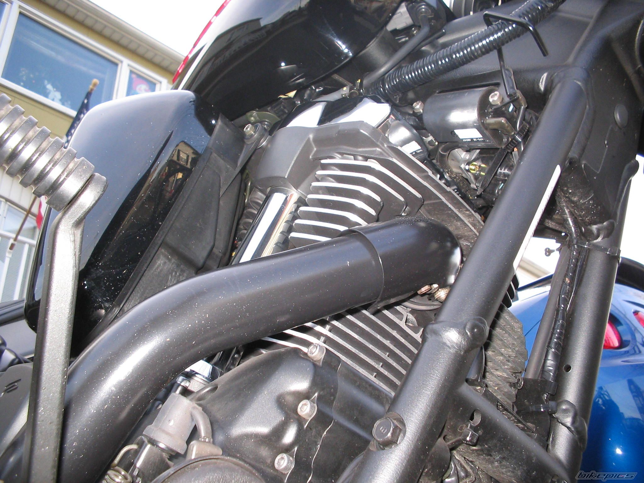 Photo 732790