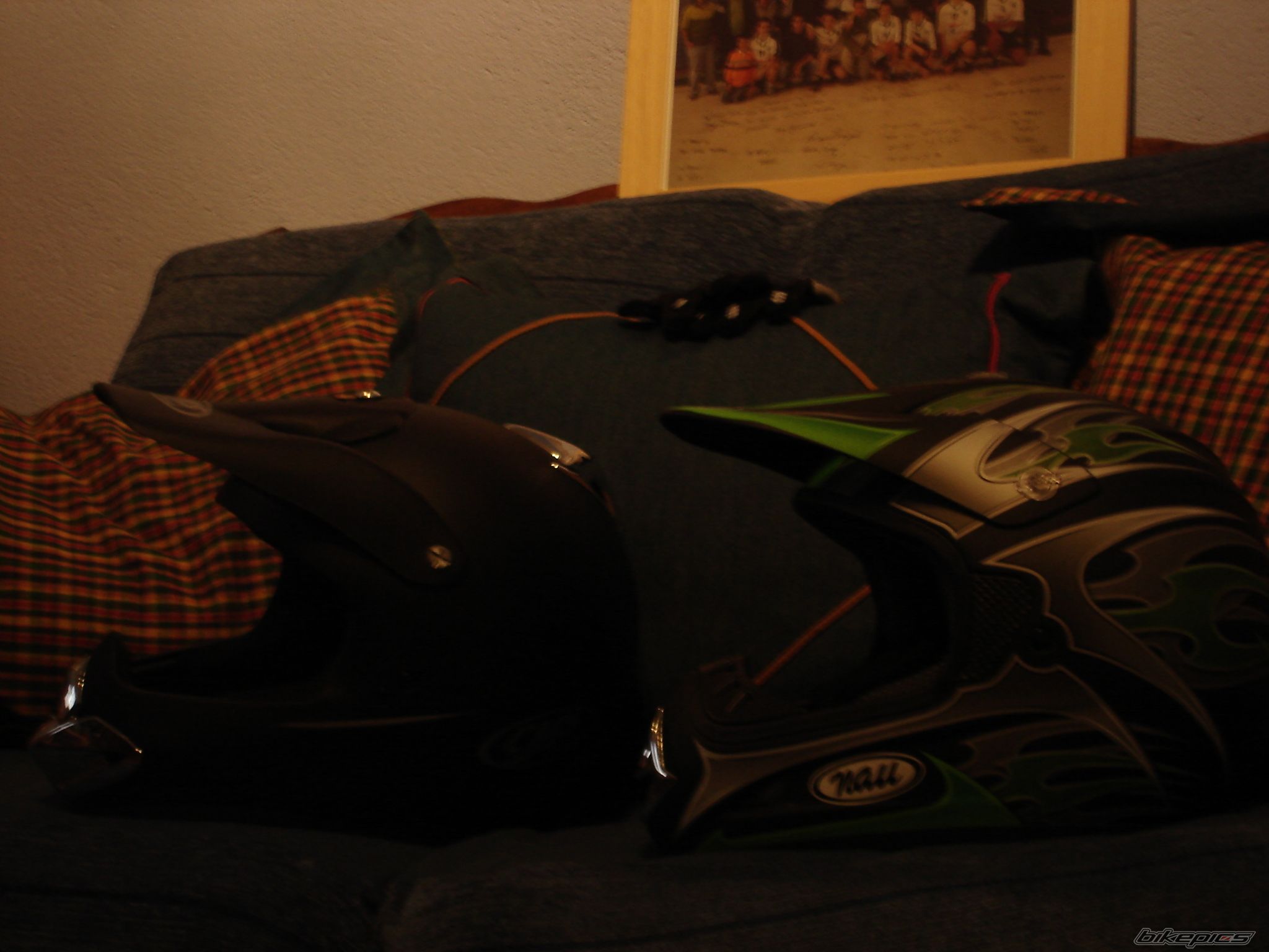 Photo 732813