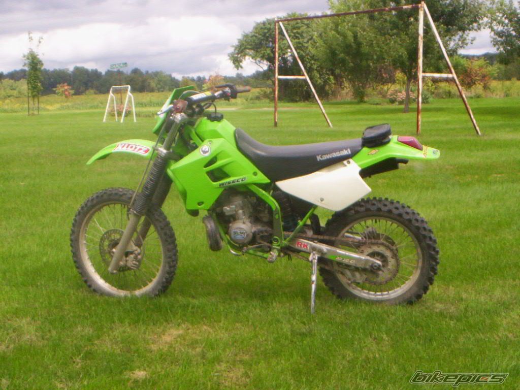 Photo 732816