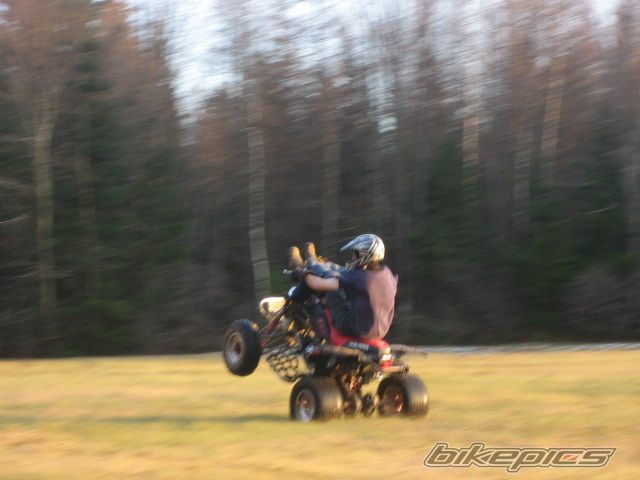 Bike Photo 732824
