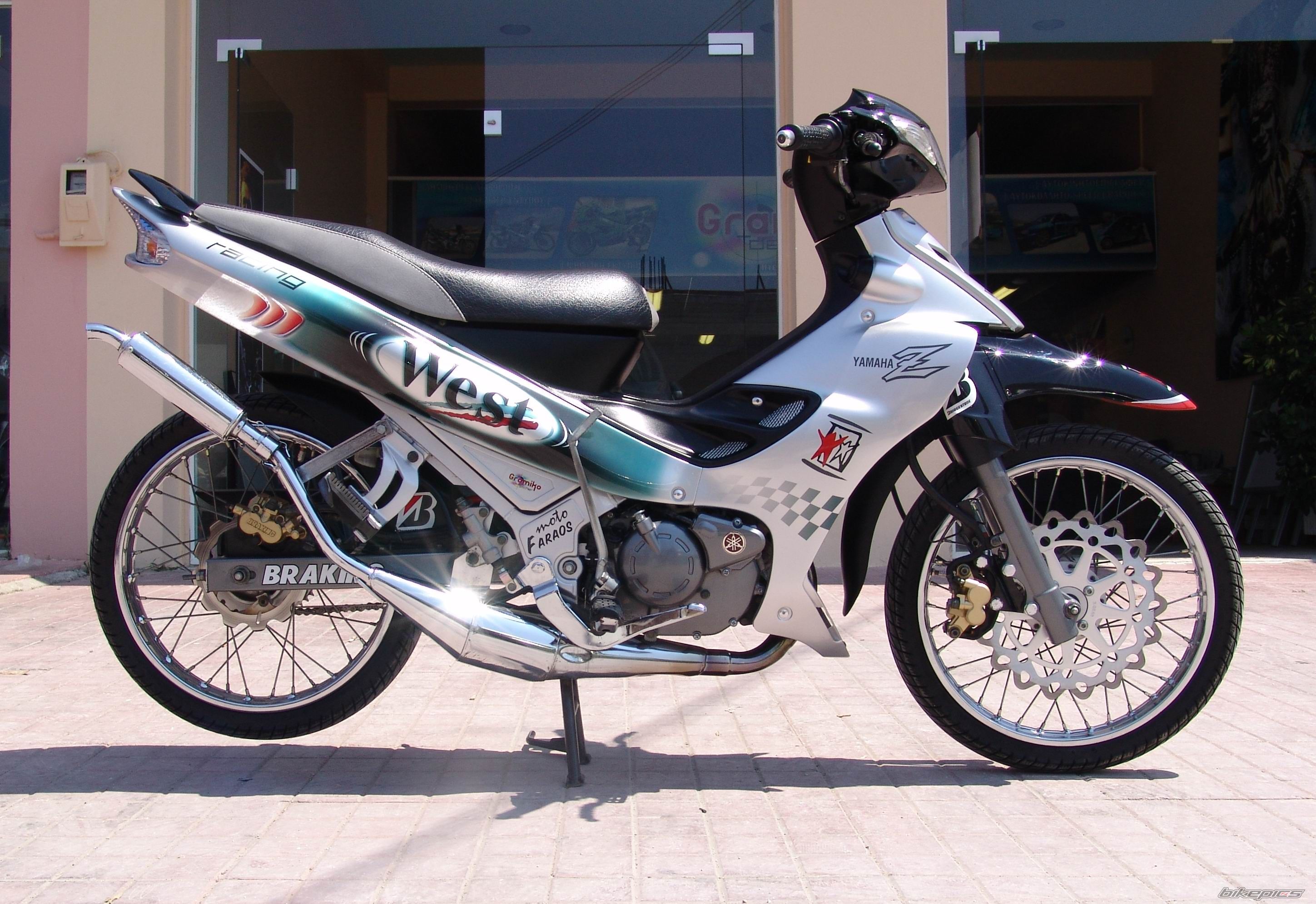 Bike Photo 732865