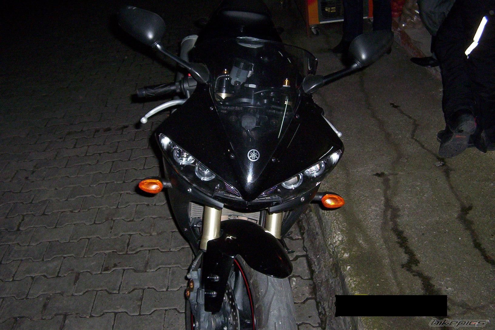 Bike Photo 732867
