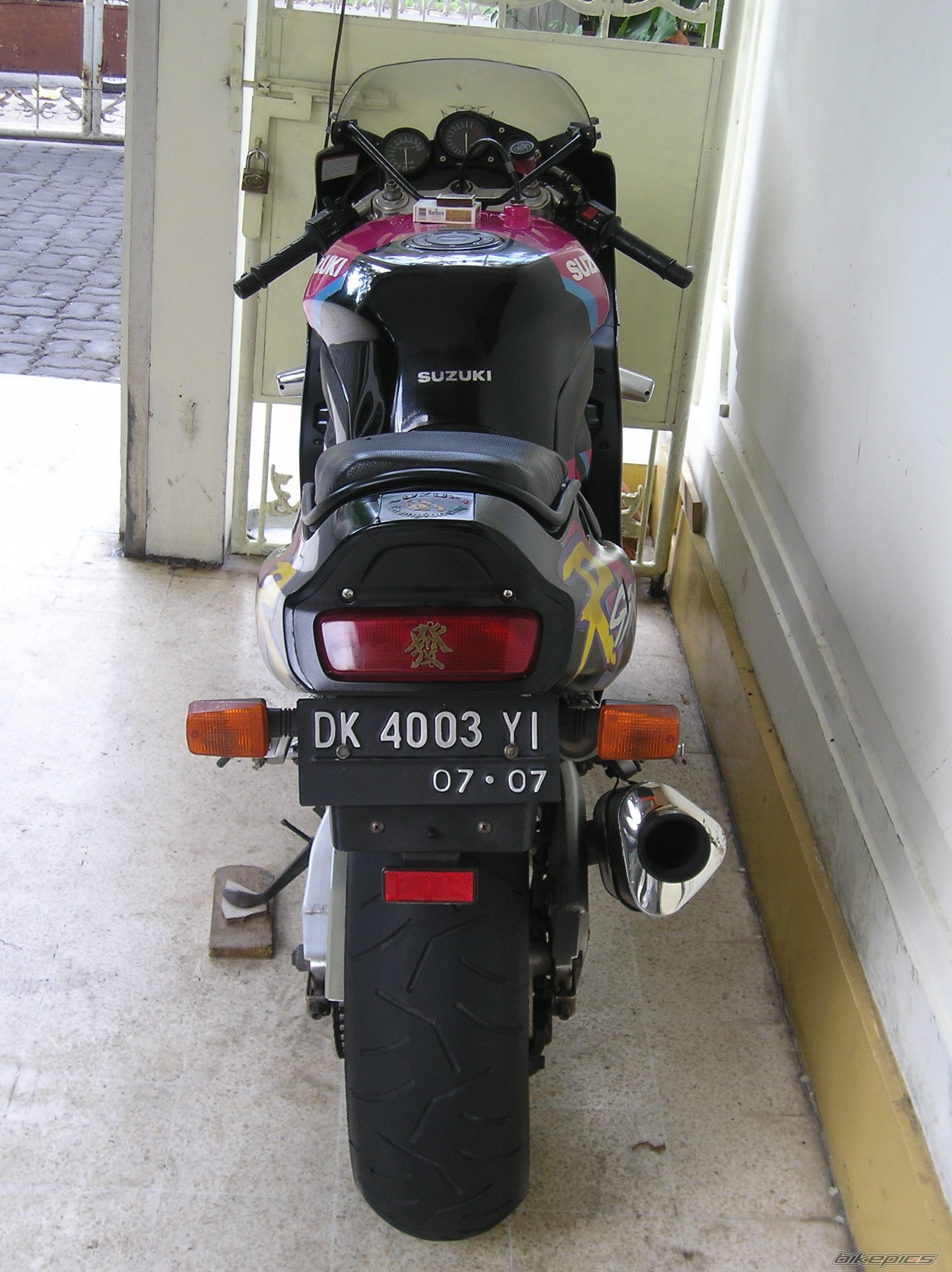 Photo 732877