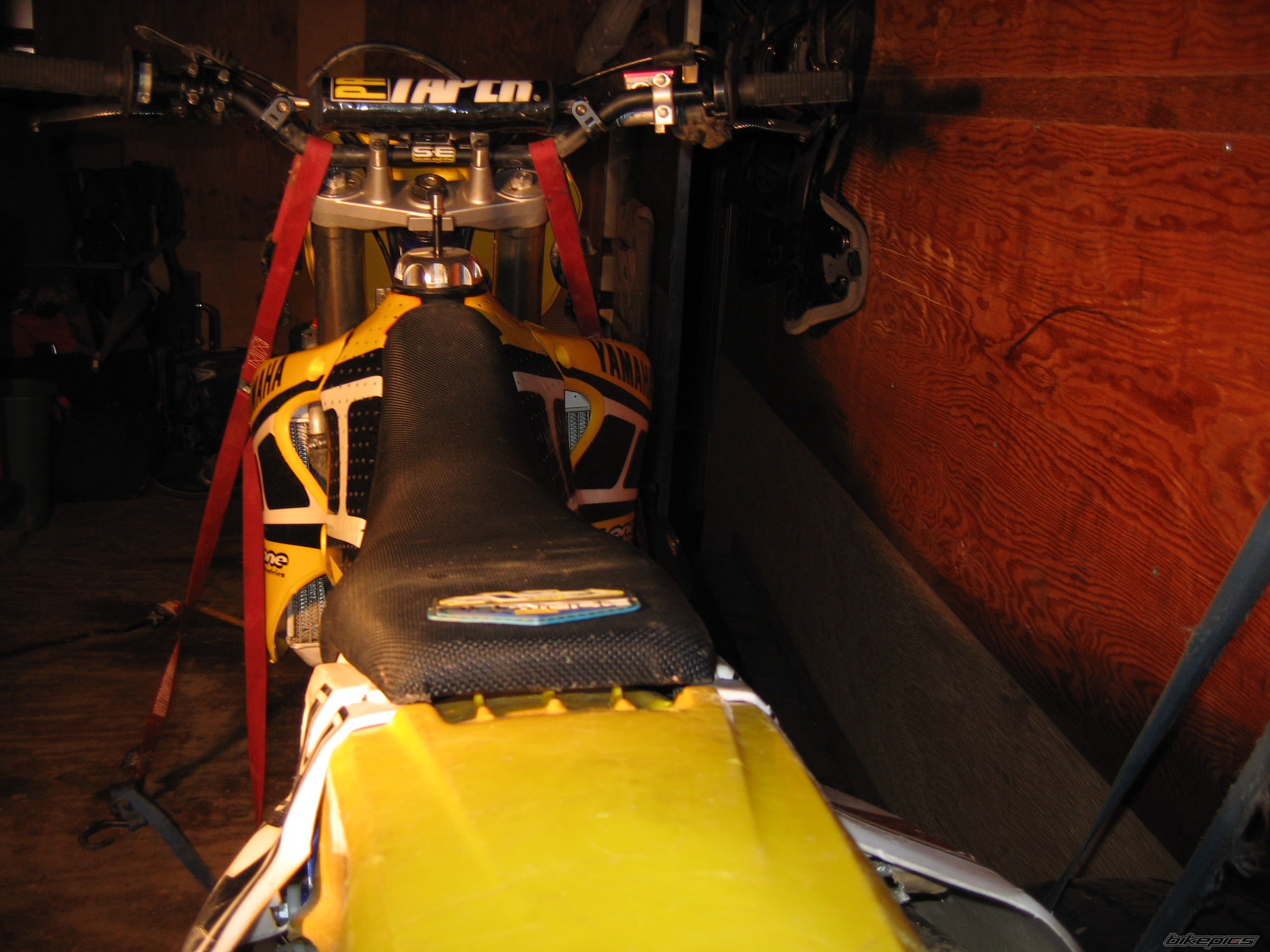 Bike Photo 732886