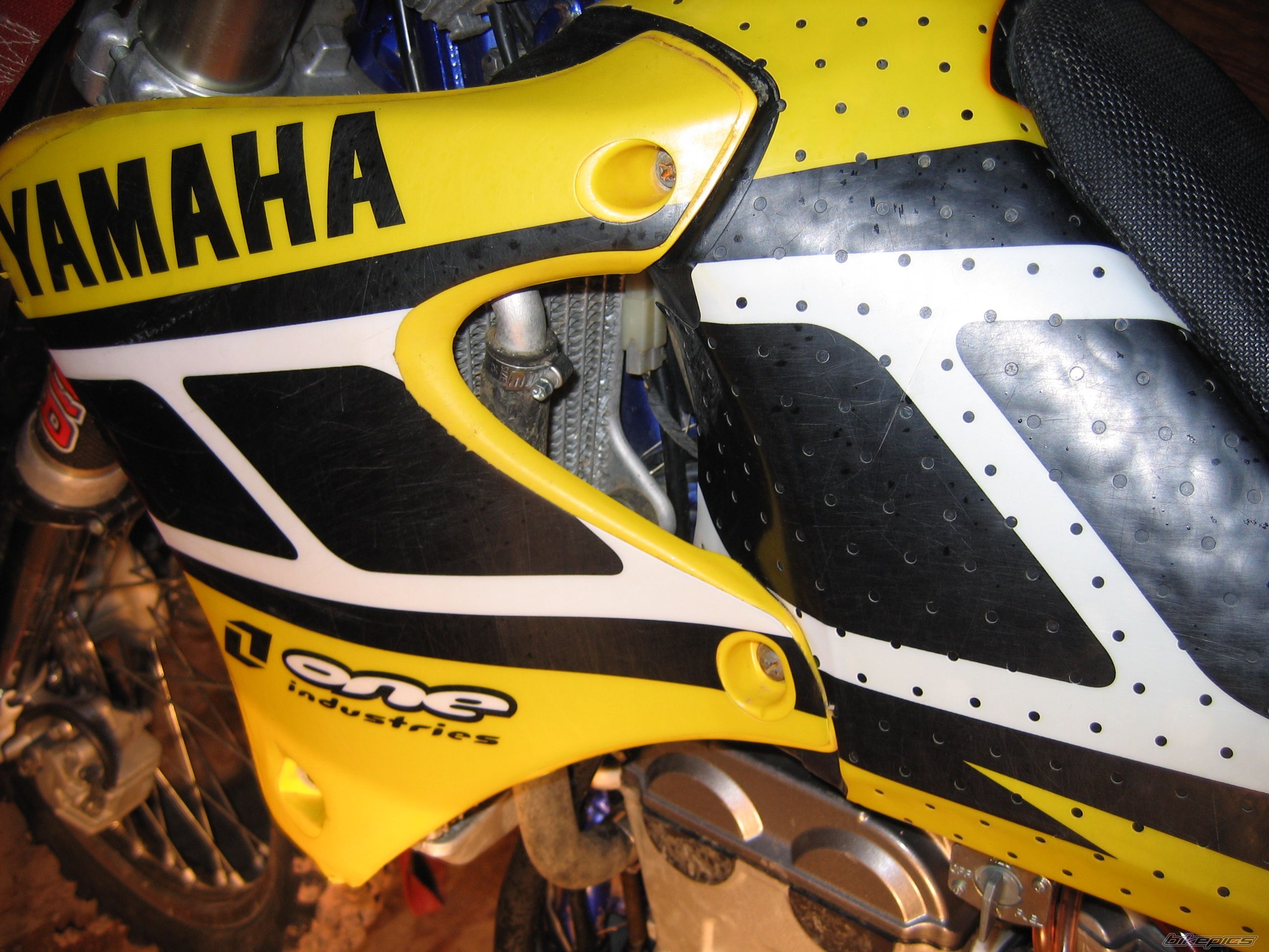 Bike Photo 732888