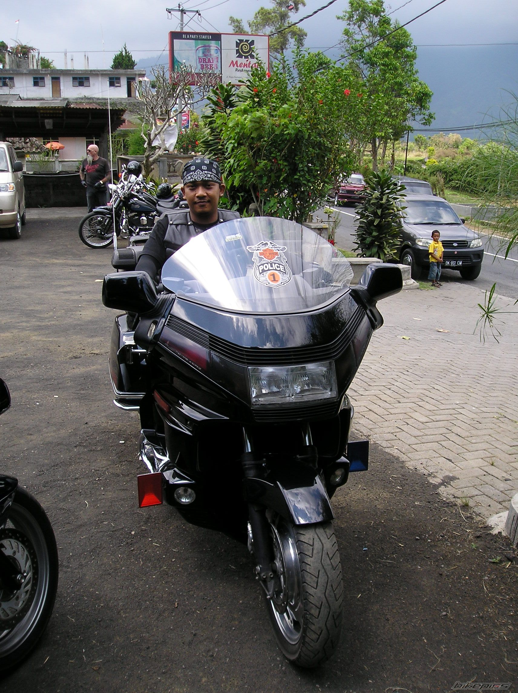 Photo 732895