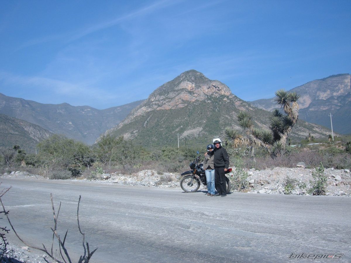 Bike Photo 732898