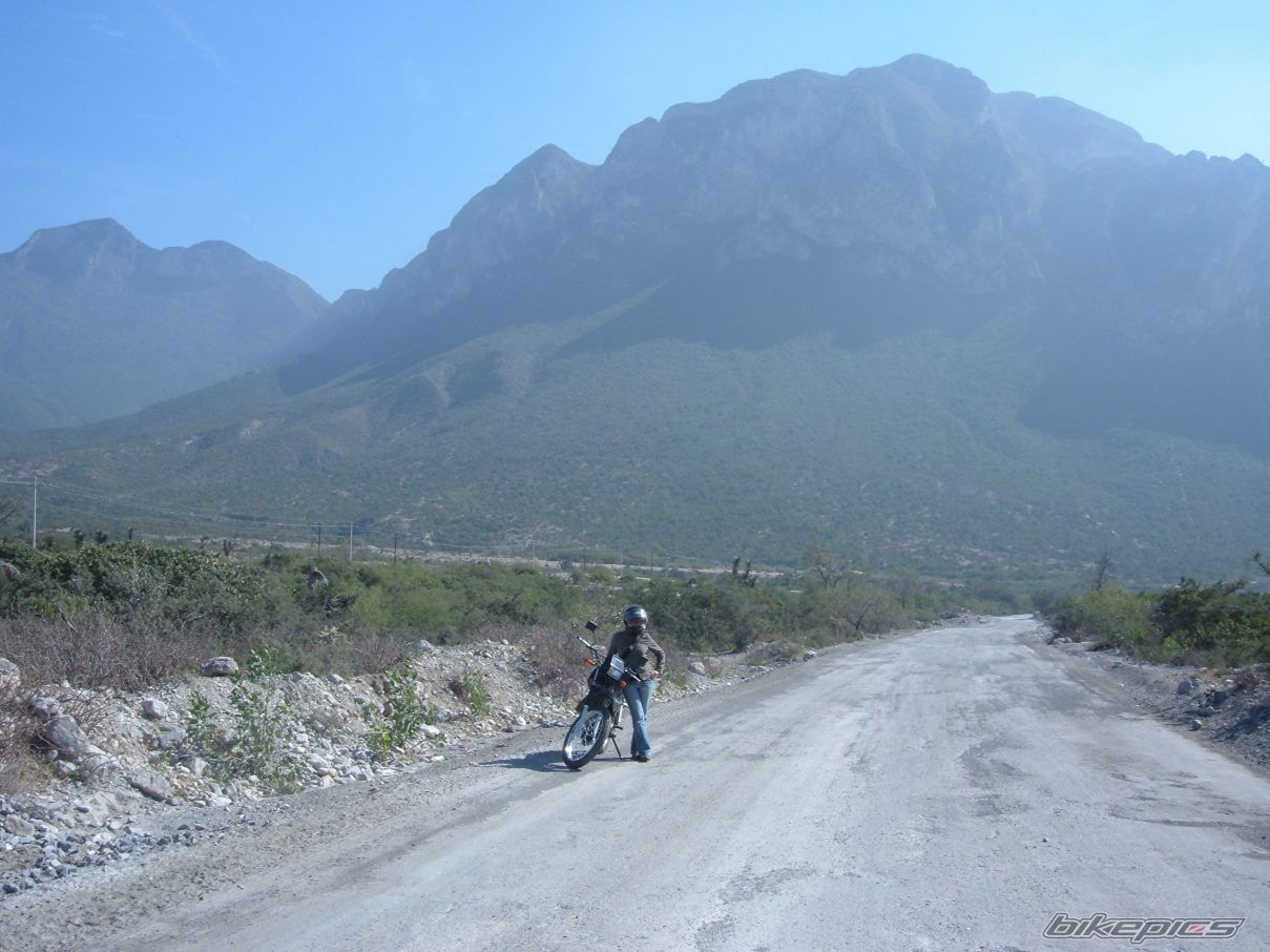 Bike Photo 732899