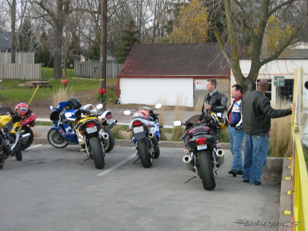 Bike Photo 732903