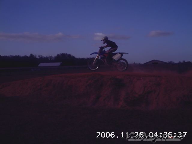 Bike Photo 732904