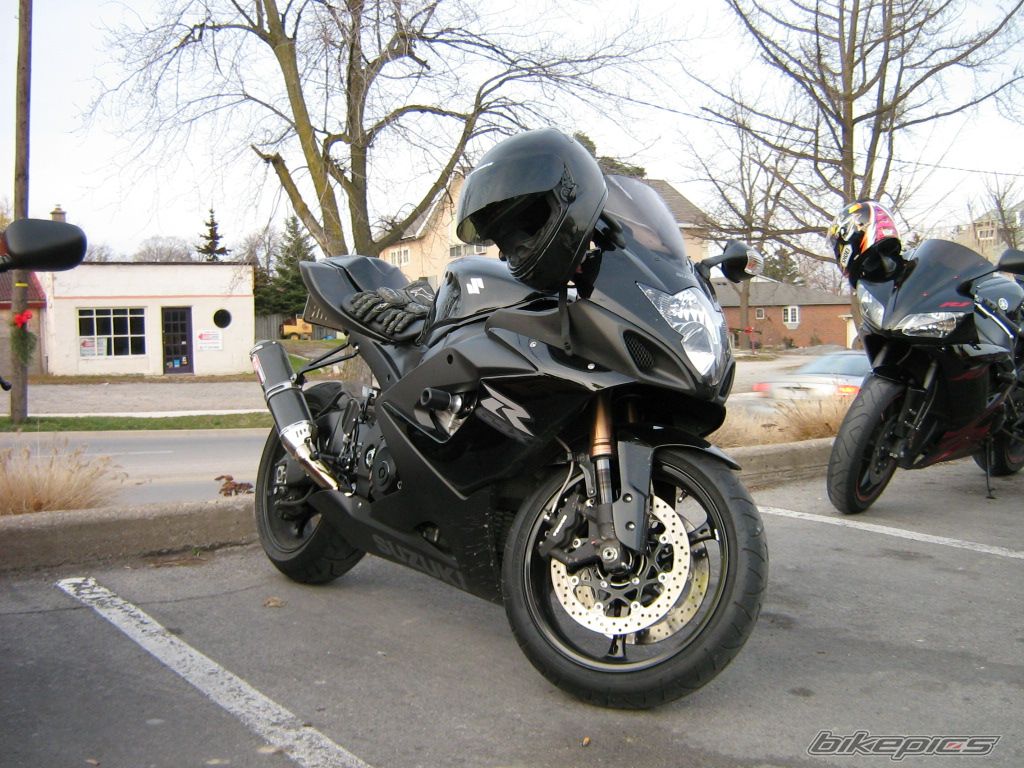 Bike Photo 732911