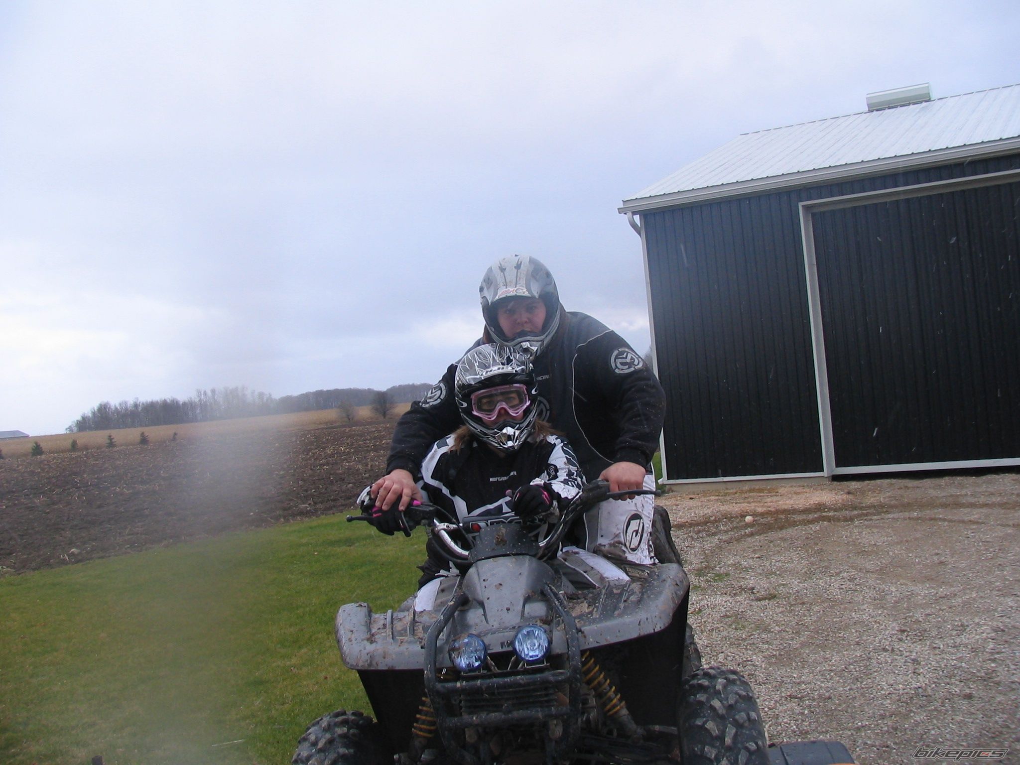 Bike Photo 732912