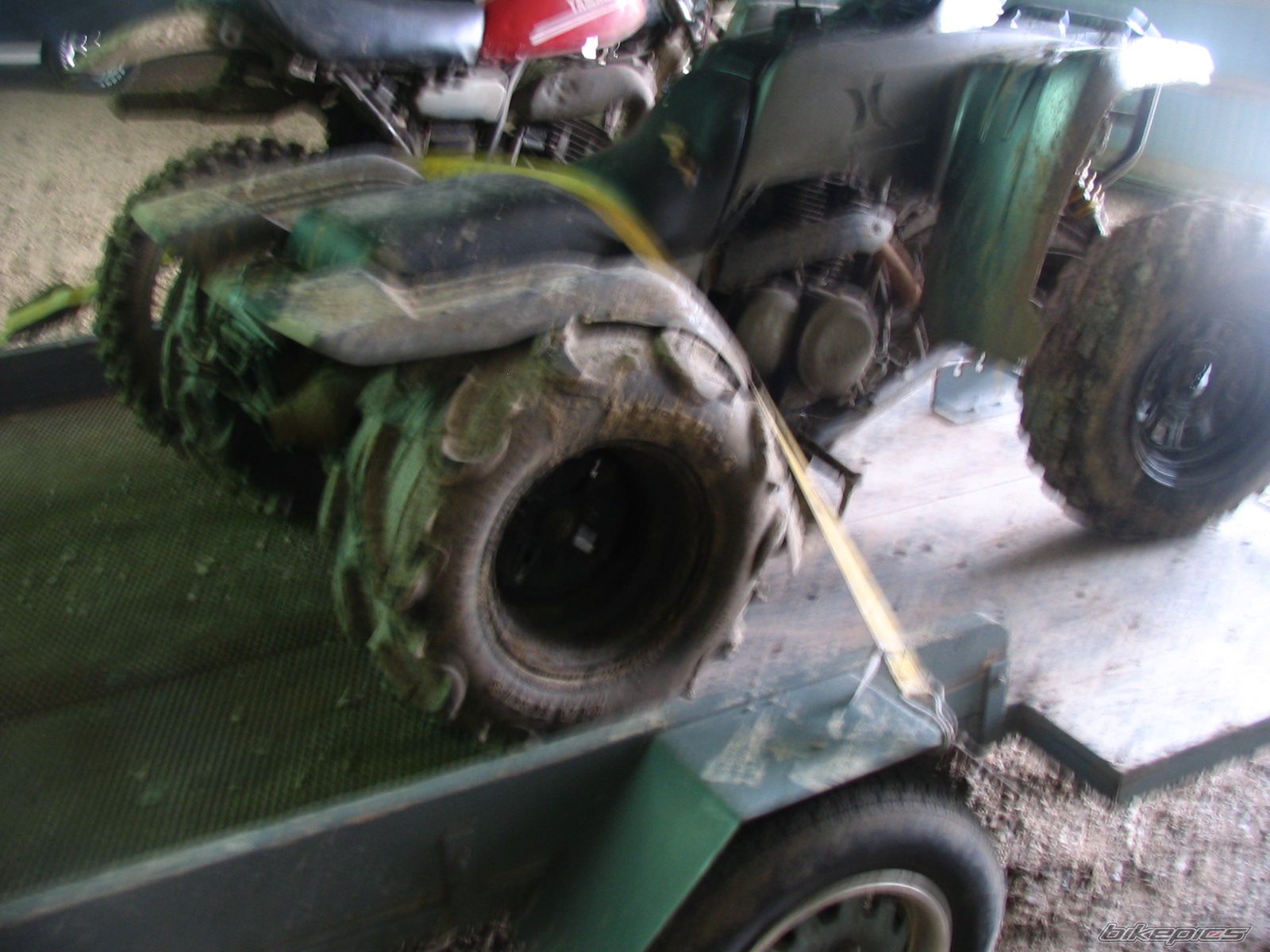 Photo 732914