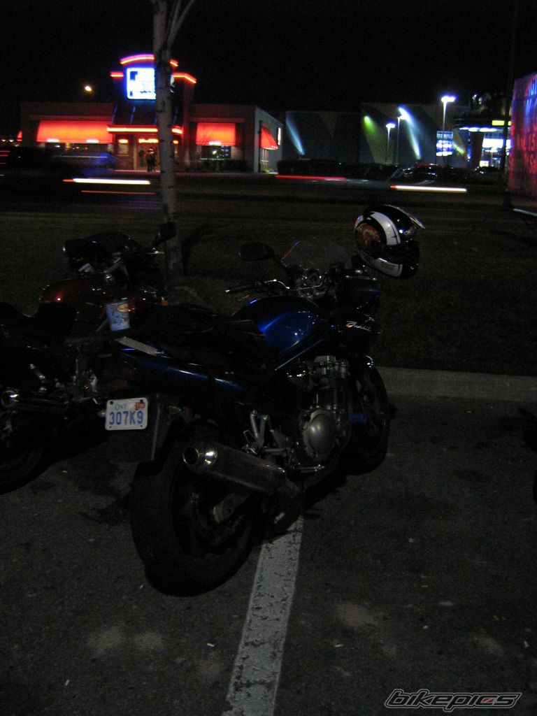 Bike Photo 732916